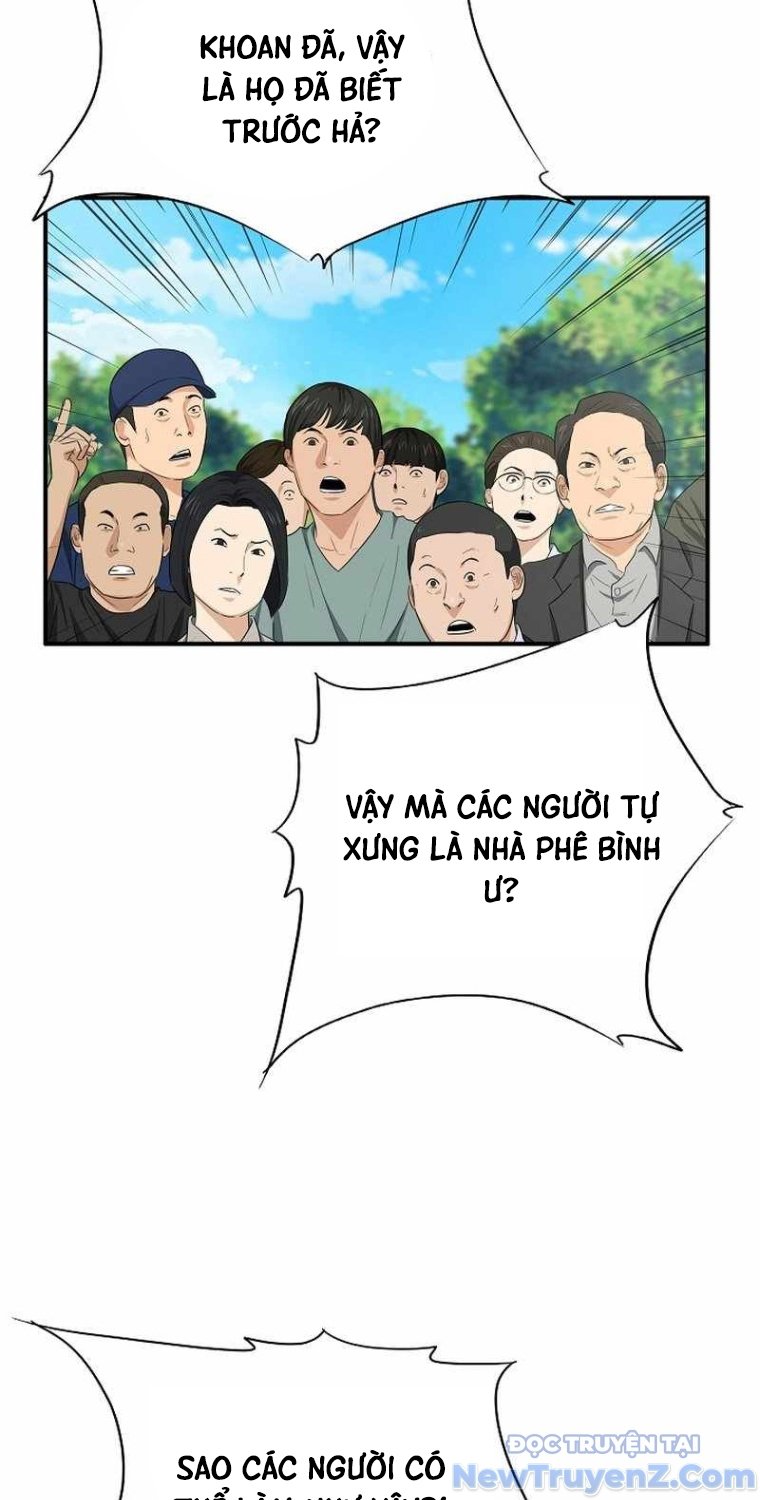 Đây Là Luật Chap 112 - Next Chap 113