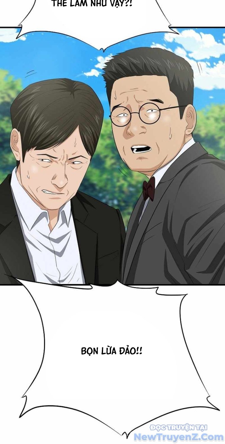 Đây Là Luật Chap 112 - Next Chap 113