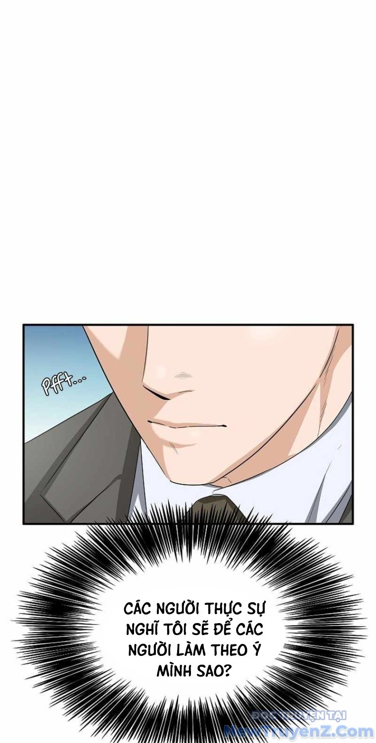 Đây Là Luật Chap 112 - Next Chap 113