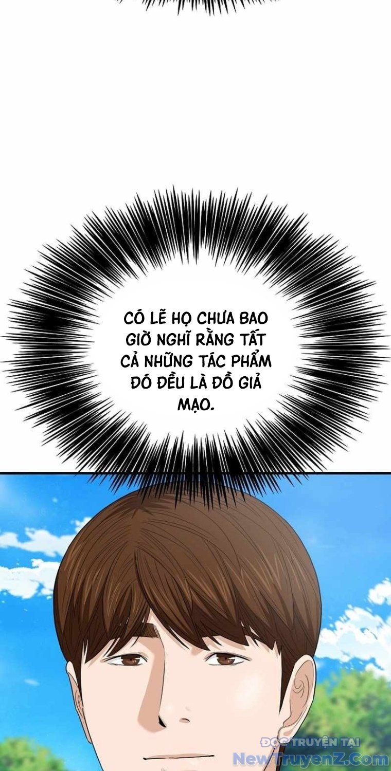 Đây Là Luật Chap 112 - Next Chap 113