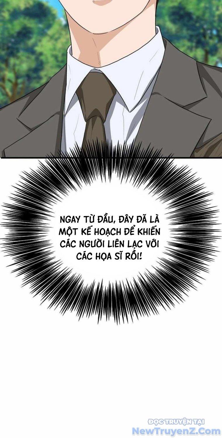 Đây Là Luật Chap 112 - Next Chap 113