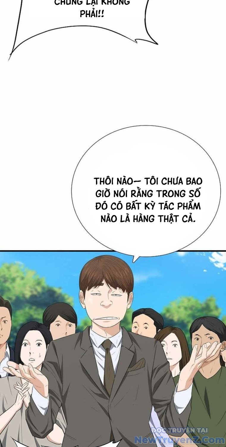 Đây Là Luật Chap 112 - Next Chap 113