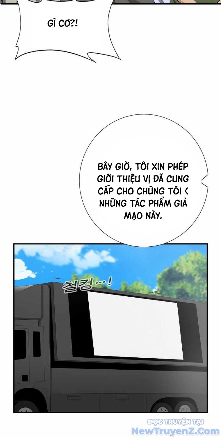 Đây Là Luật Chap 112 - Next Chap 113