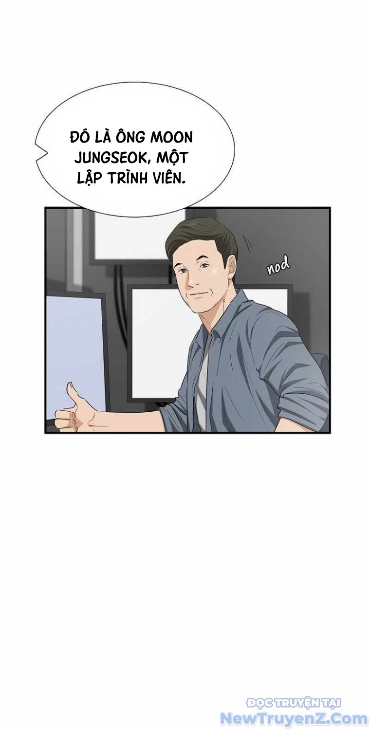 Đây Là Luật Chap 112 - Next Chap 113