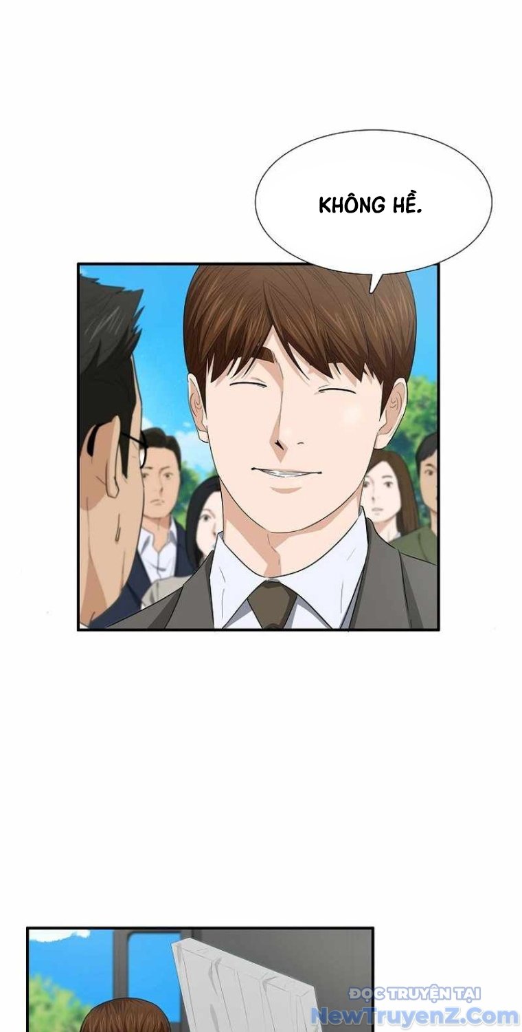 Đây Là Luật Chap 112 - Next Chap 113