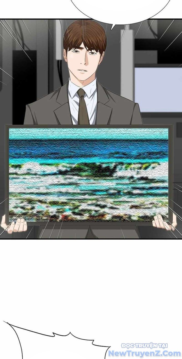 Đây Là Luật Chap 112 - Next Chap 113