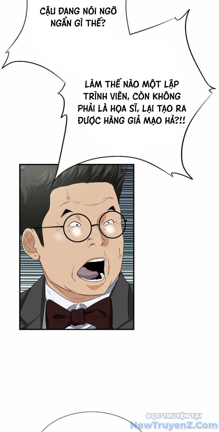 Đây Là Luật Chap 112 - Next Chap 113