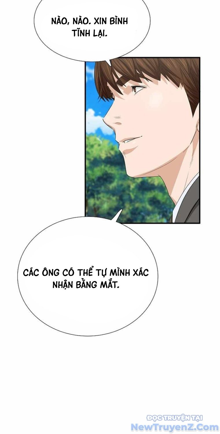 Đây Là Luật Chap 112 - Next Chap 113