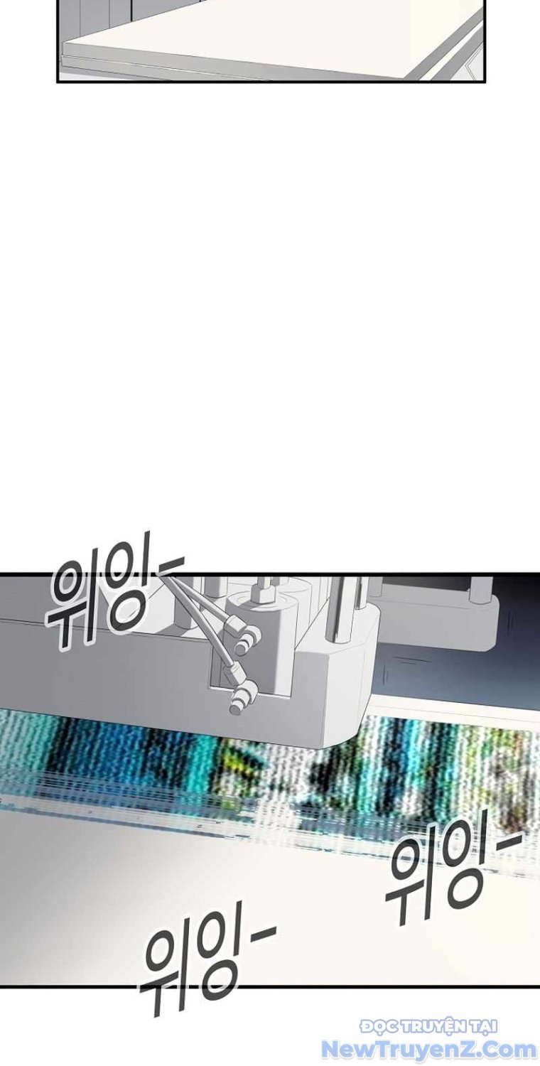 Đây Là Luật Chap 112 - Next Chap 113