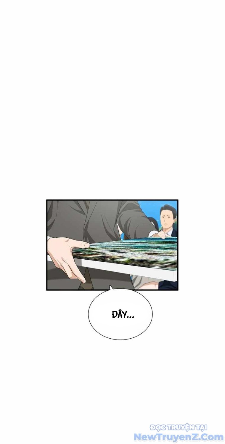 Đây Là Luật Chap 112 - Next Chap 113