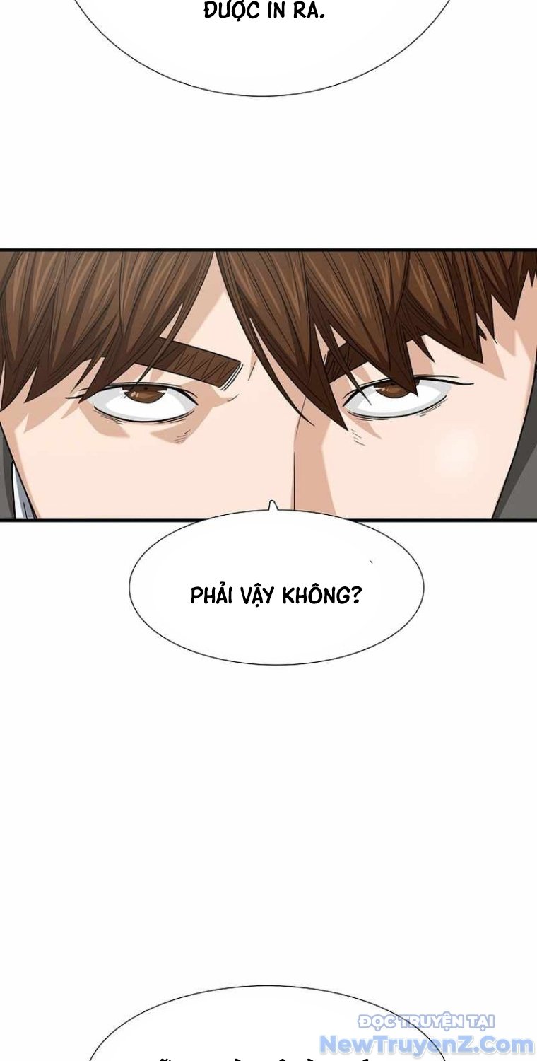 Đây Là Luật Chap 112 - Next Chap 113