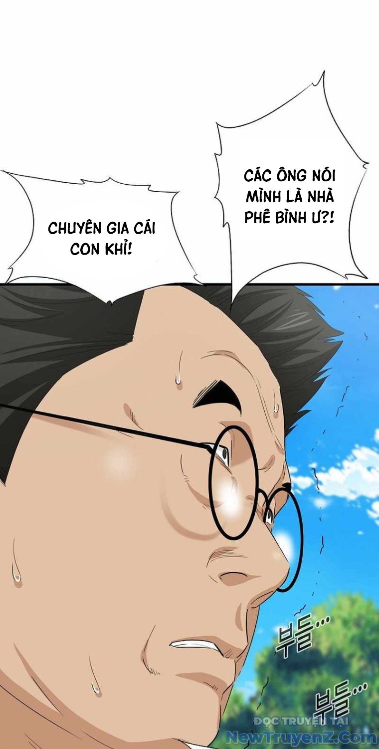 Đây Là Luật Chap 112 - Next Chap 113