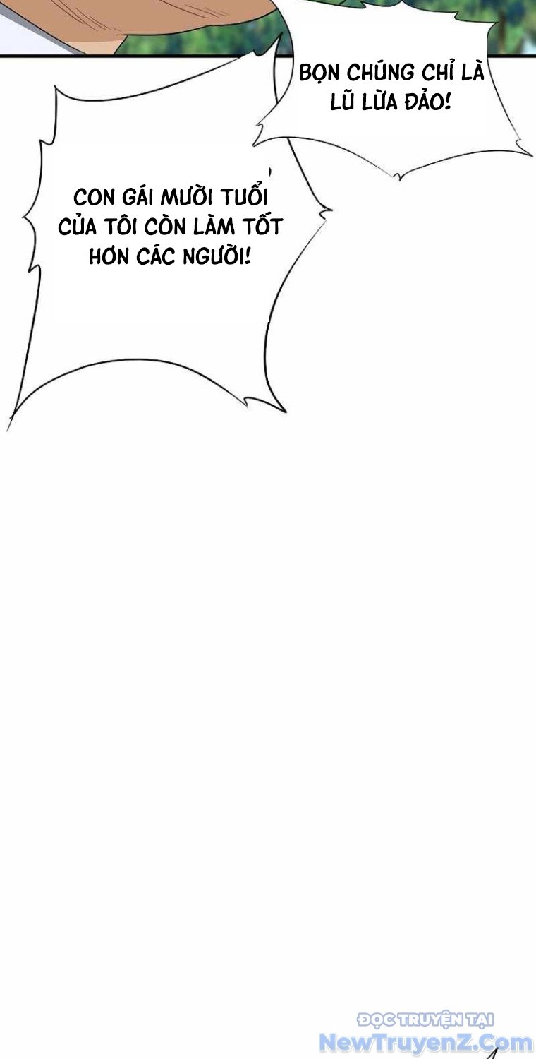 Đây Là Luật Chap 112 - Next Chap 113