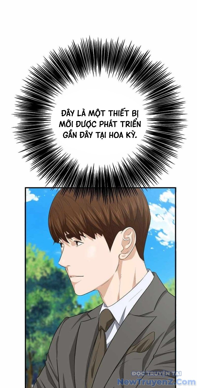 Đây Là Luật Chap 112 - Next Chap 113