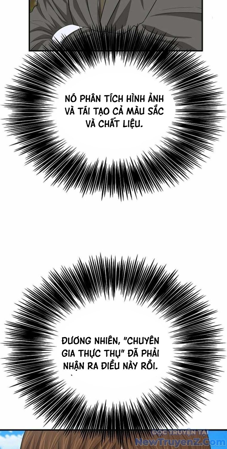 Đây Là Luật Chap 112 - Next Chap 113