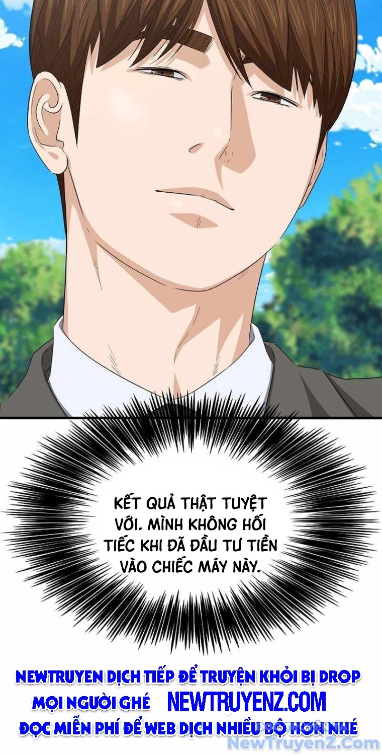 Đây Là Luật Chap 112 - Next Chap 113