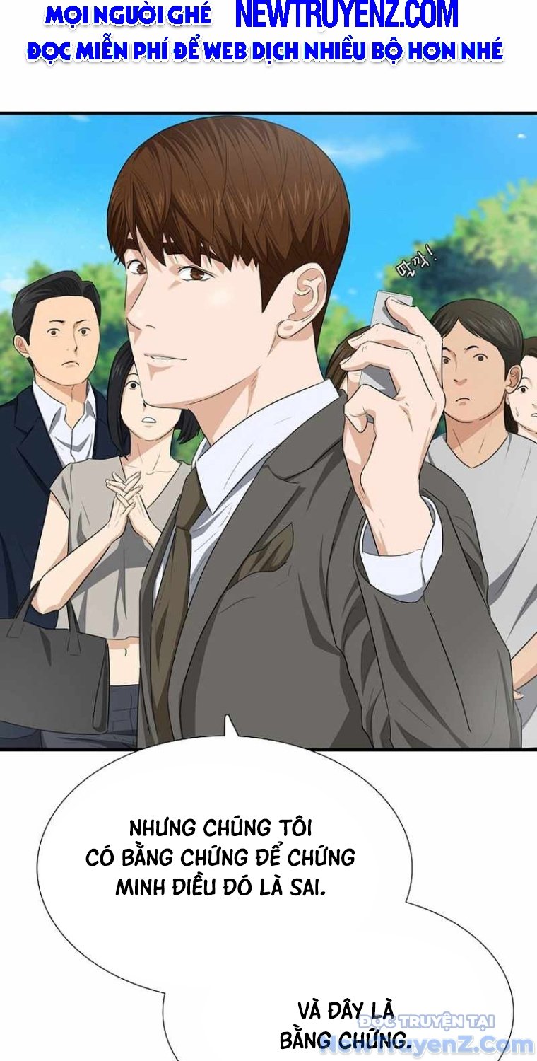 Đây Là Luật Chap 112 - Next Chap 113
