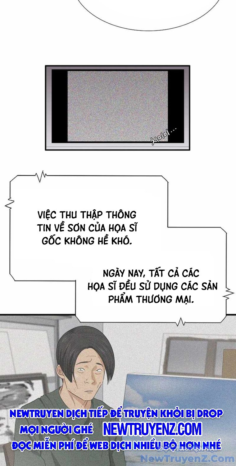 Đây Là Luật Chap 112 - Next Chap 113