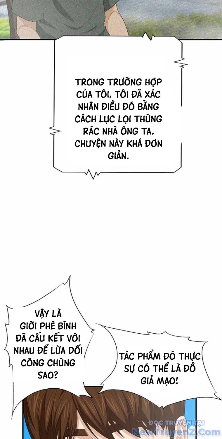 Đây Là Luật Chap 112 - Next Chap 113