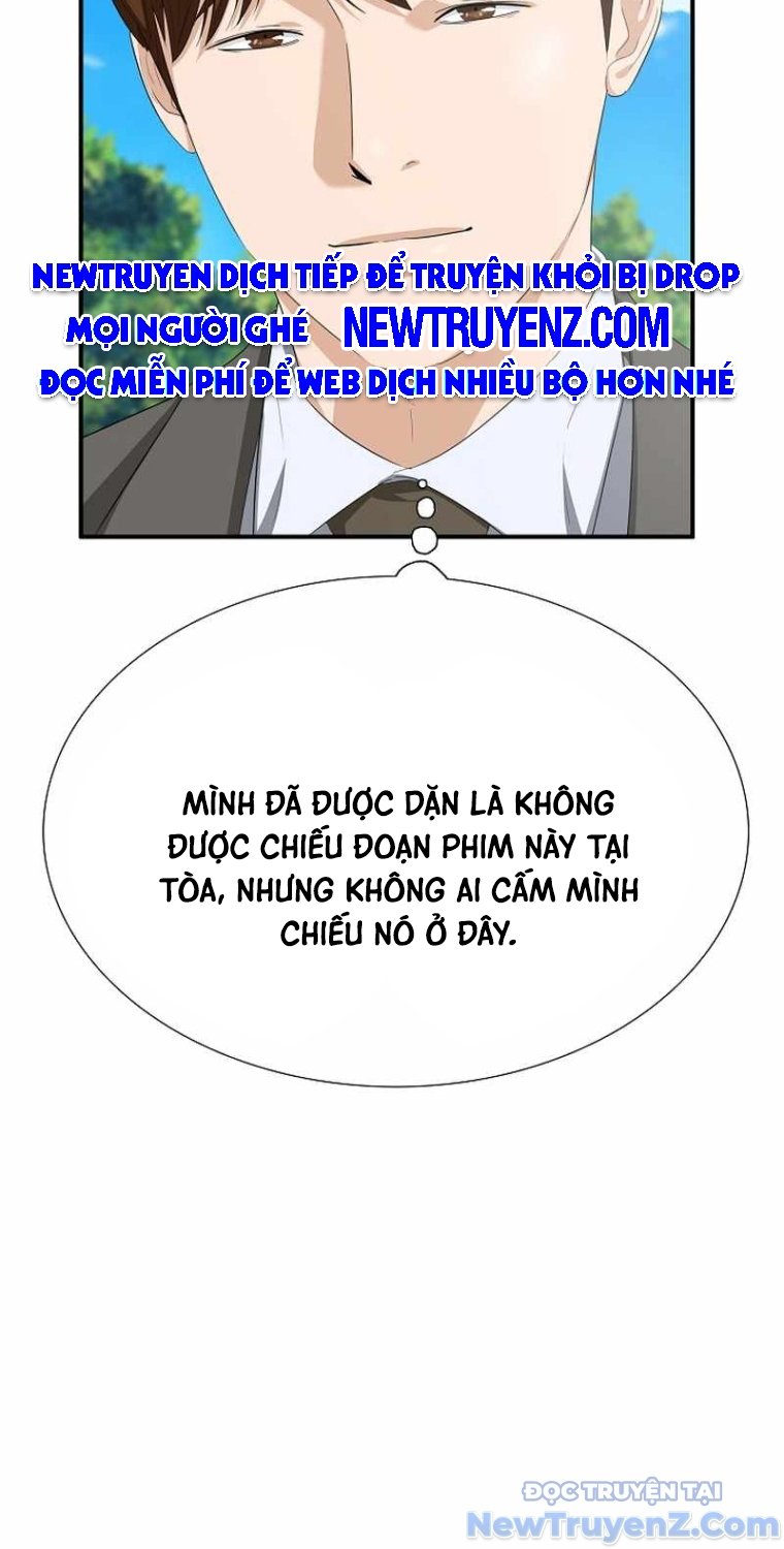 Đây Là Luật Chap 112 - Next Chap 113