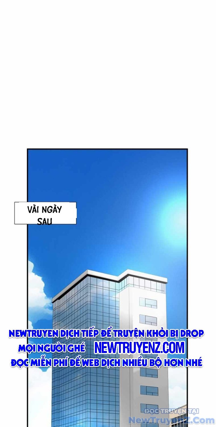 Đây Là Luật Chap 112 - Next Chap 113