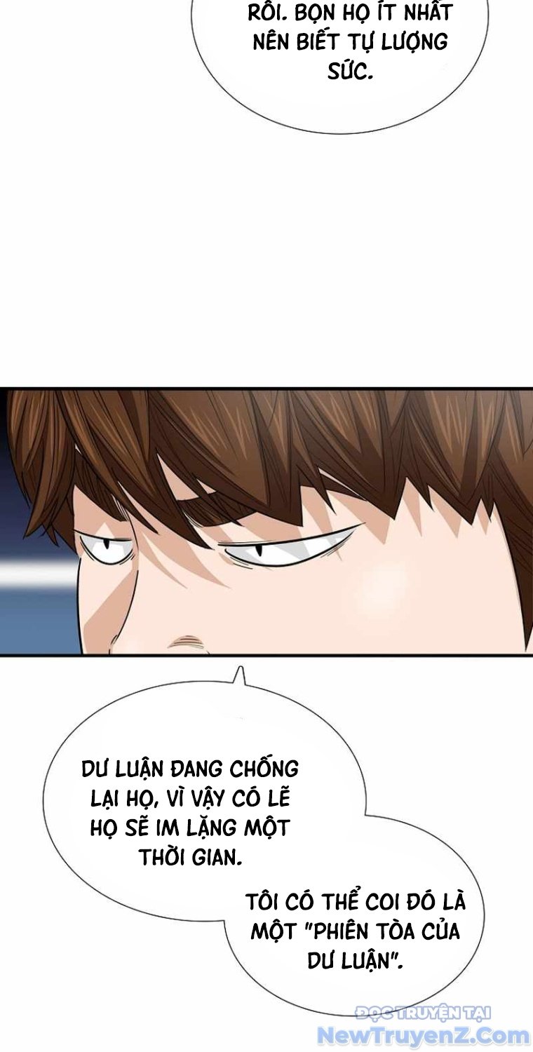 Đây Là Luật Chap 112 - Next Chap 113