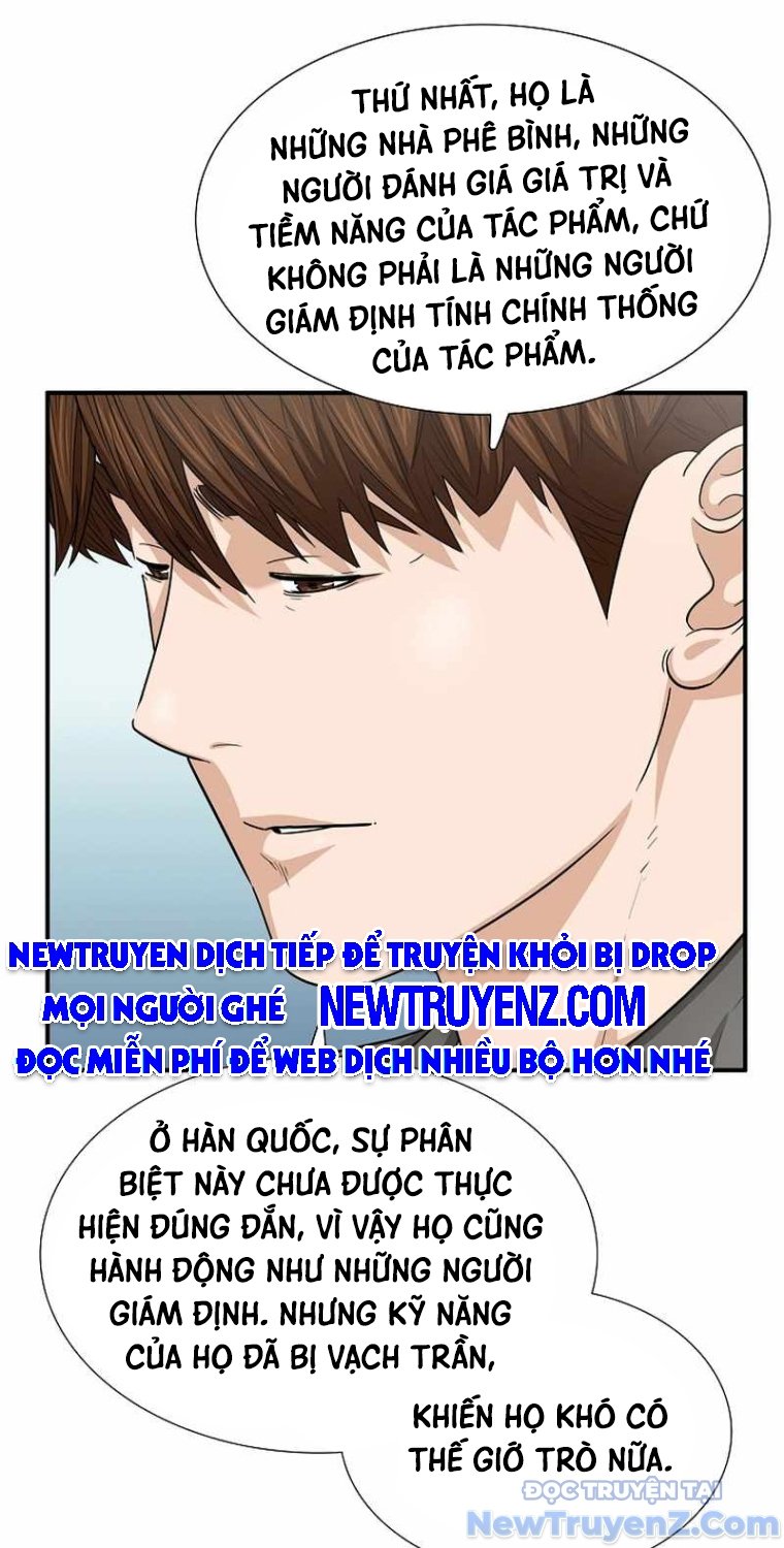 Đây Là Luật Chap 112 - Next Chap 113