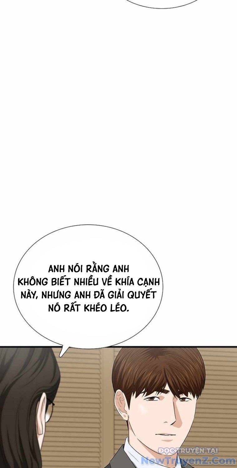 Đây Là Luật Chap 112 - Next Chap 113