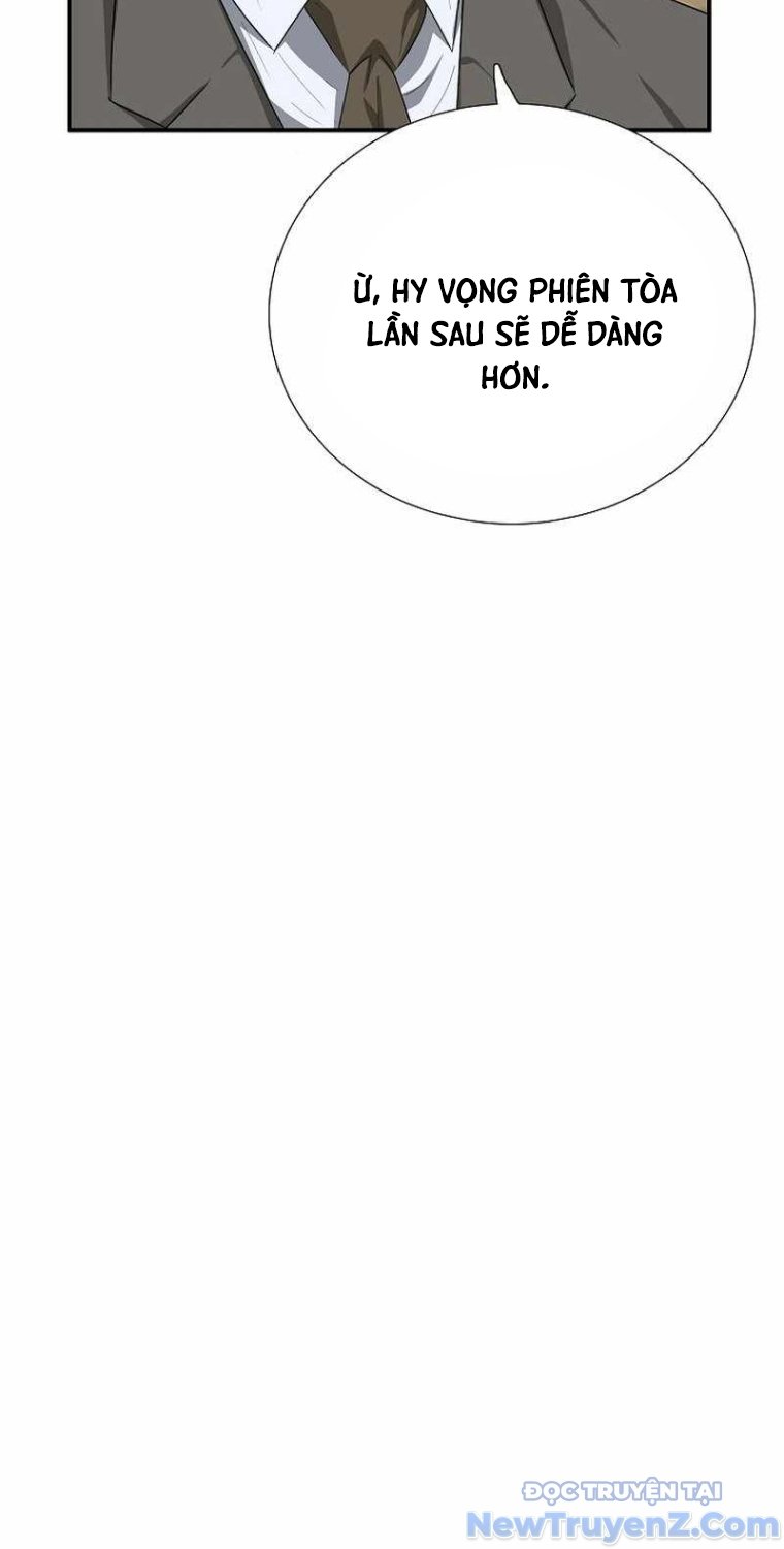 Đây Là Luật Chap 112 - Next Chap 113