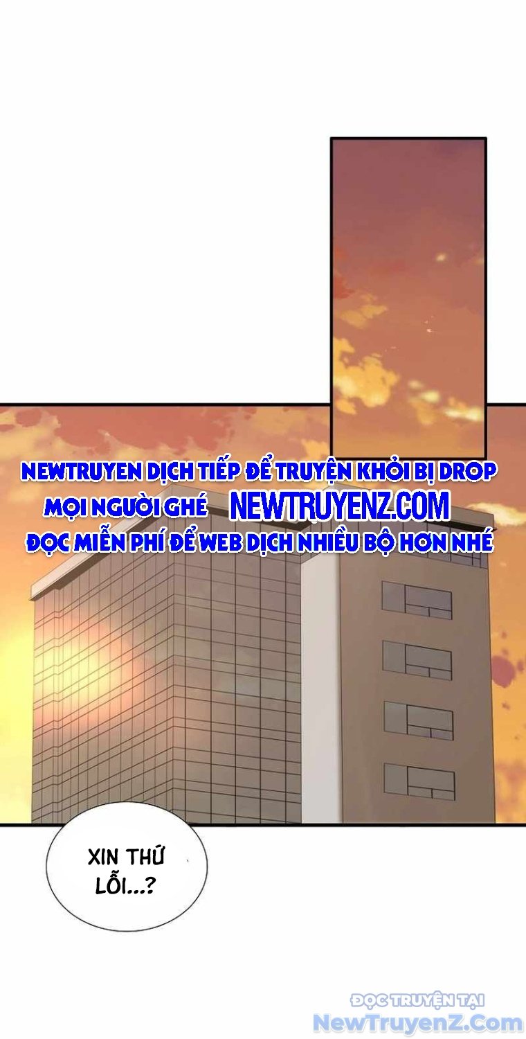 Đây Là Luật Chap 112 - Next Chap 113