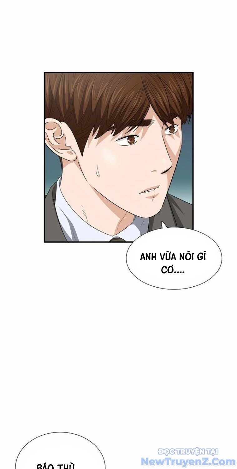 Đây Là Luật Chap 112 - Next Chap 113