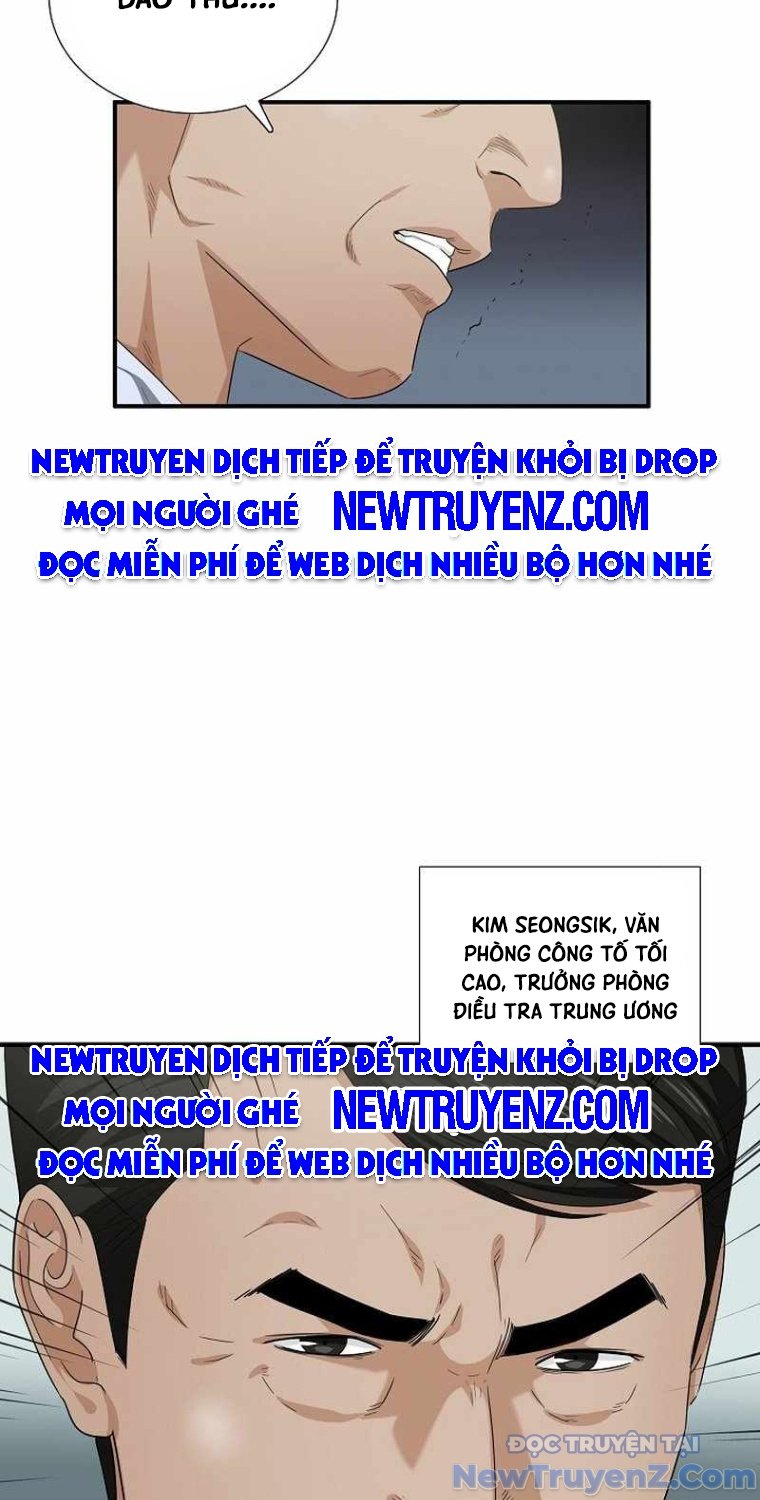 Đây Là Luật Chap 112 - Next Chap 113