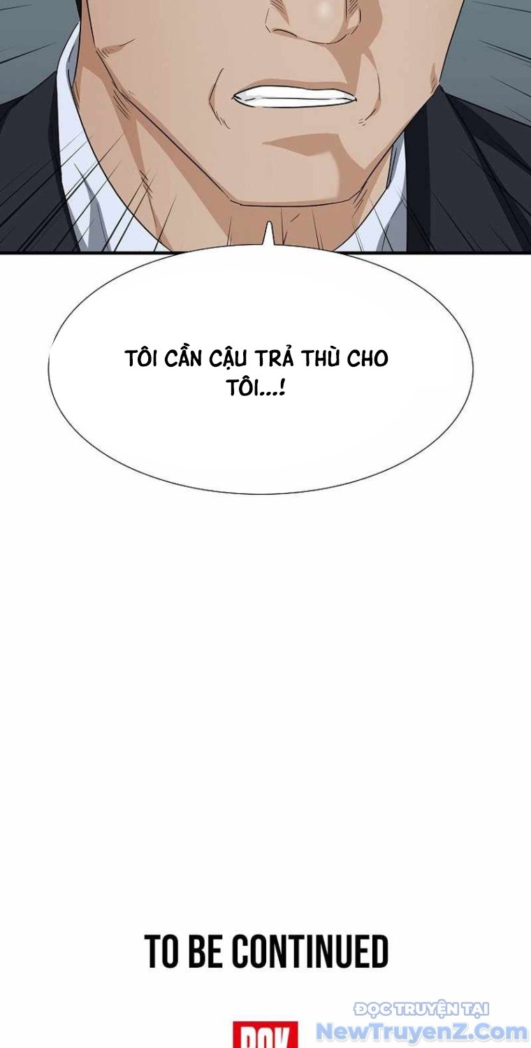 Đây Là Luật Chap 112 - Next Chap 113