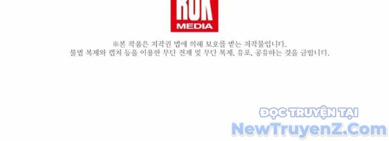 Đây Là Luật Chap 112 - Next Chap 113