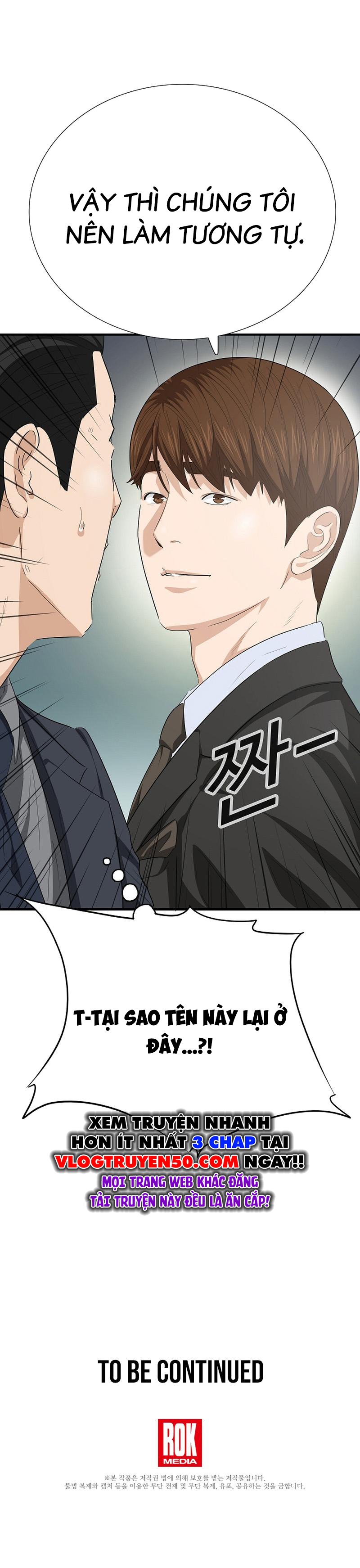 Đây Là Luật Chap 118 - Next Chap 119