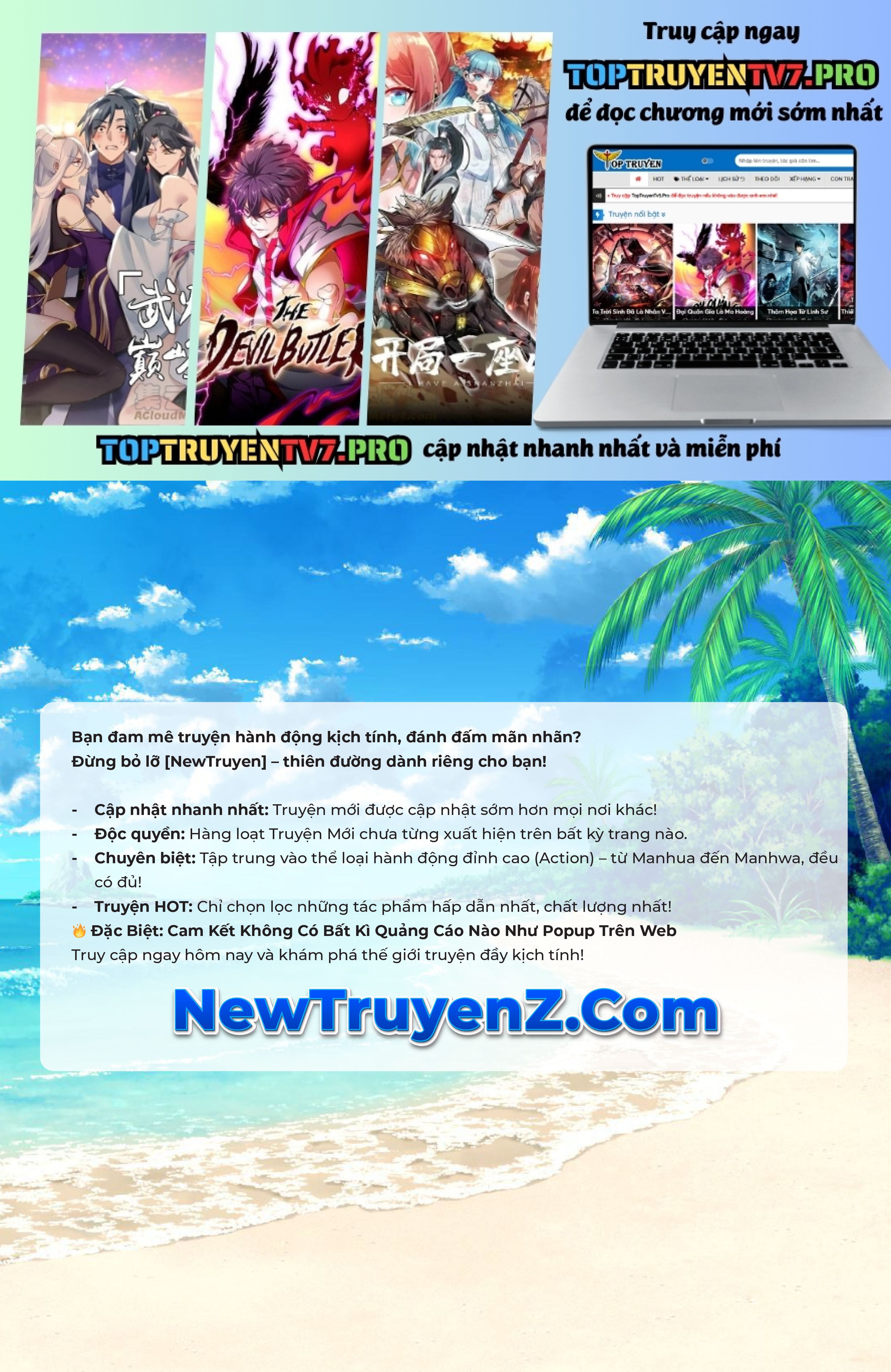 Đây Là Luật Chap 120 - Next Chap 121