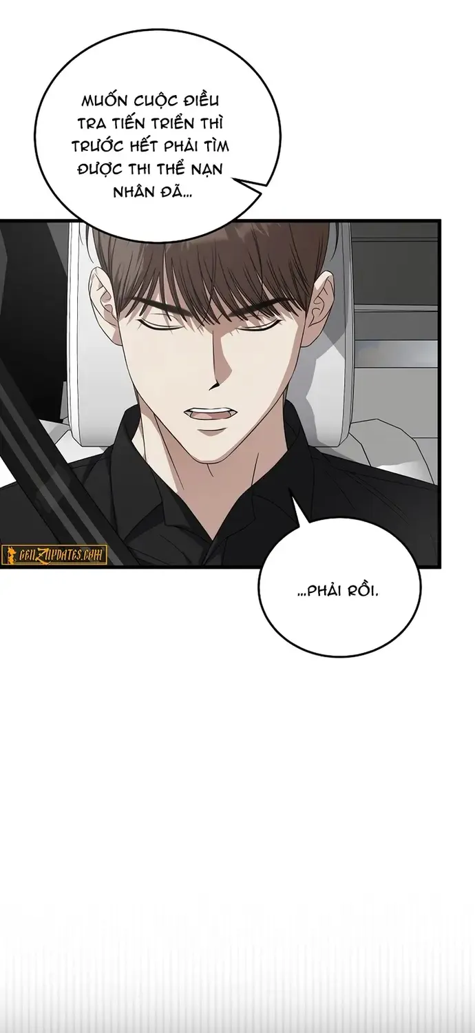 Đây Là Luật Chap 182 - Next Chap 183