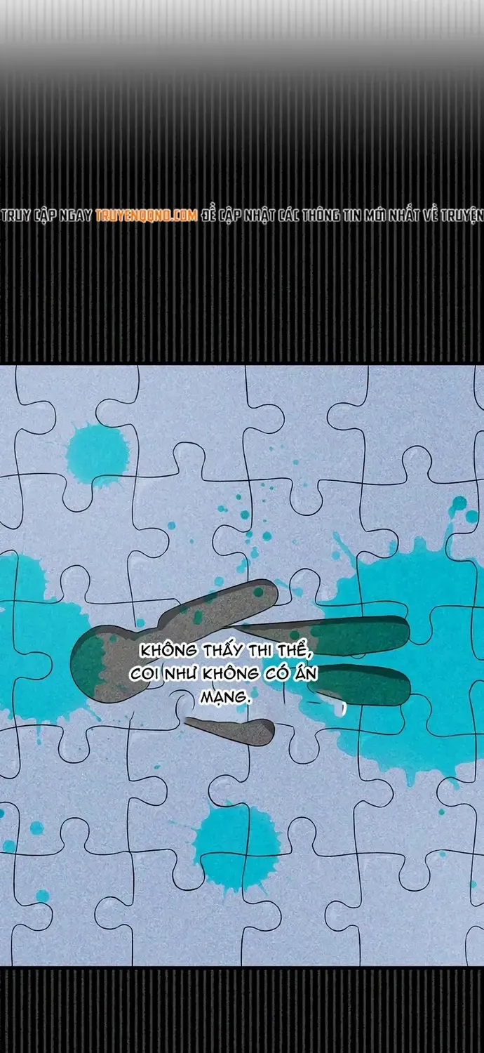 Đây Là Luật Chap 182 - Next Chap 183