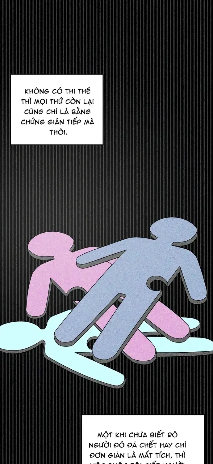 Đây Là Luật Chap 182 - Next Chap 183