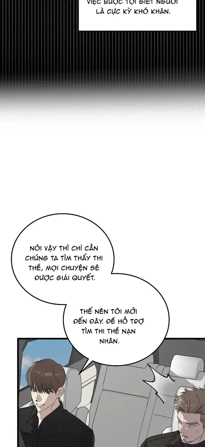 Đây Là Luật Chap 182 - Next Chap 183