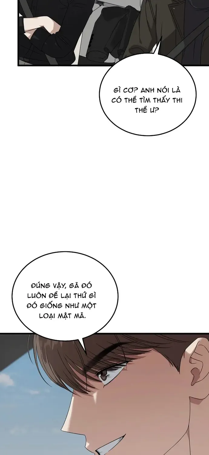 Đây Là Luật Chap 182 - Next Chap 183