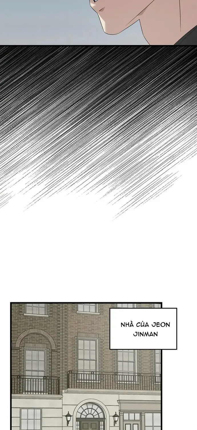 Đây Là Luật Chap 182 - Next Chap 183