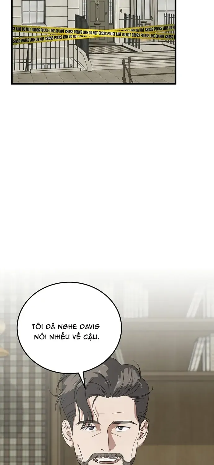 Đây Là Luật Chap 182 - Next Chap 183