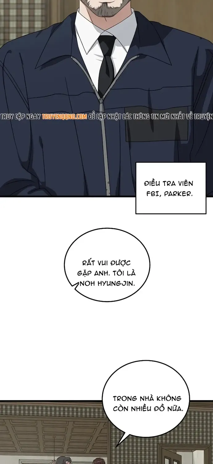 Đây Là Luật Chap 182 - Next Chap 183