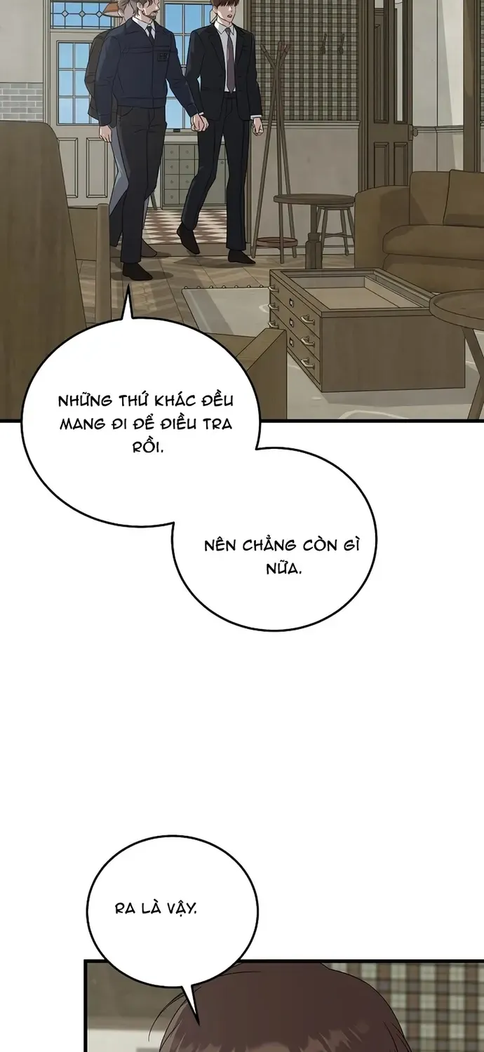 Đây Là Luật Chap 182 - Next Chap 183