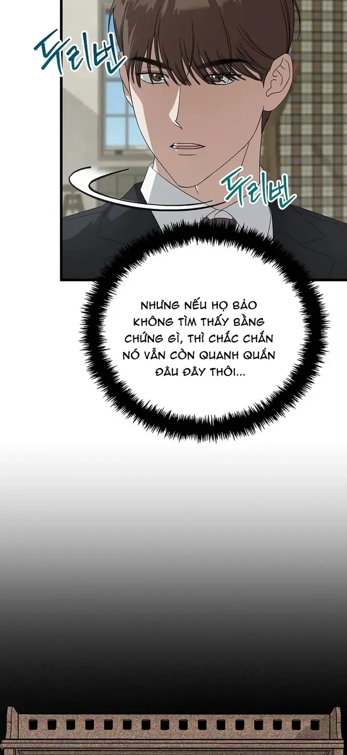 Đây Là Luật Chap 182 - Next Chap 183