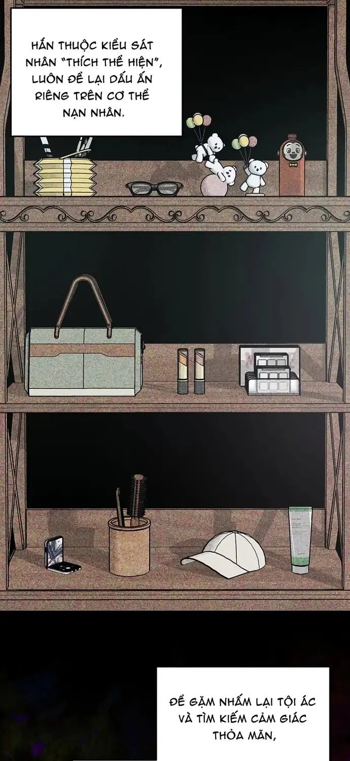 Đây Là Luật Chap 182 - Next Chap 183