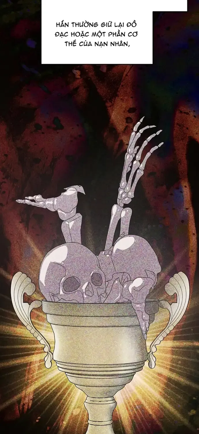 Đây Là Luật Chap 182 - Next Chap 183