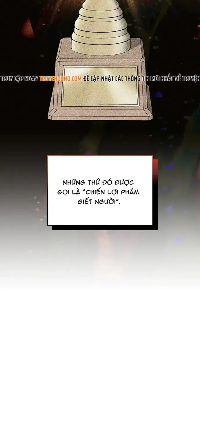 Đây Là Luật Chap 182 - Next Chap 183