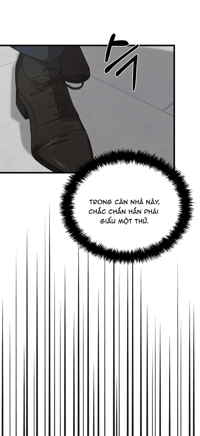 Đây Là Luật Chap 182 - Next Chap 183